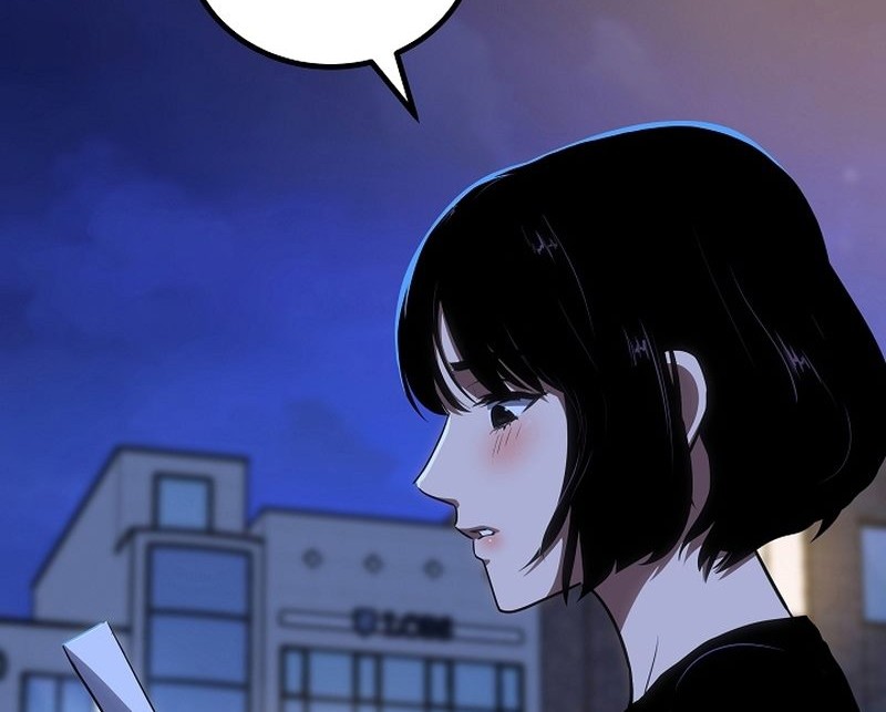 Level 1 Player Chapter 95 Gambar 55