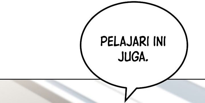 Level 1 Player Chapter 76 Gambar 53
