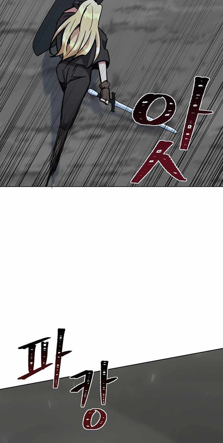 Level 1 Player Chapter 65 Gambar 53
