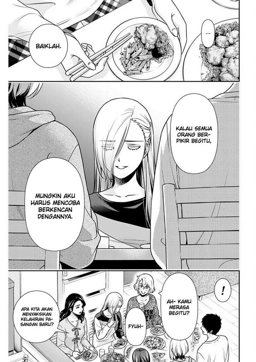 Halaman 12