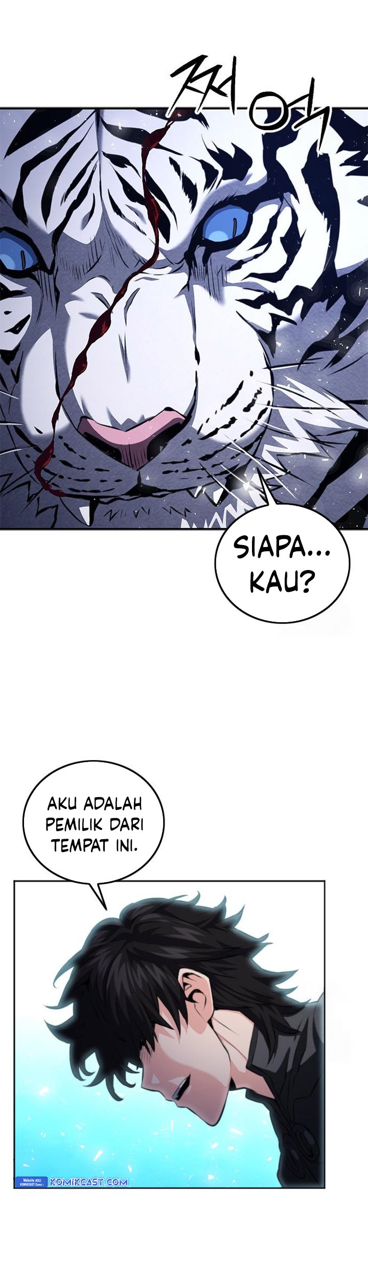 Halaman 40