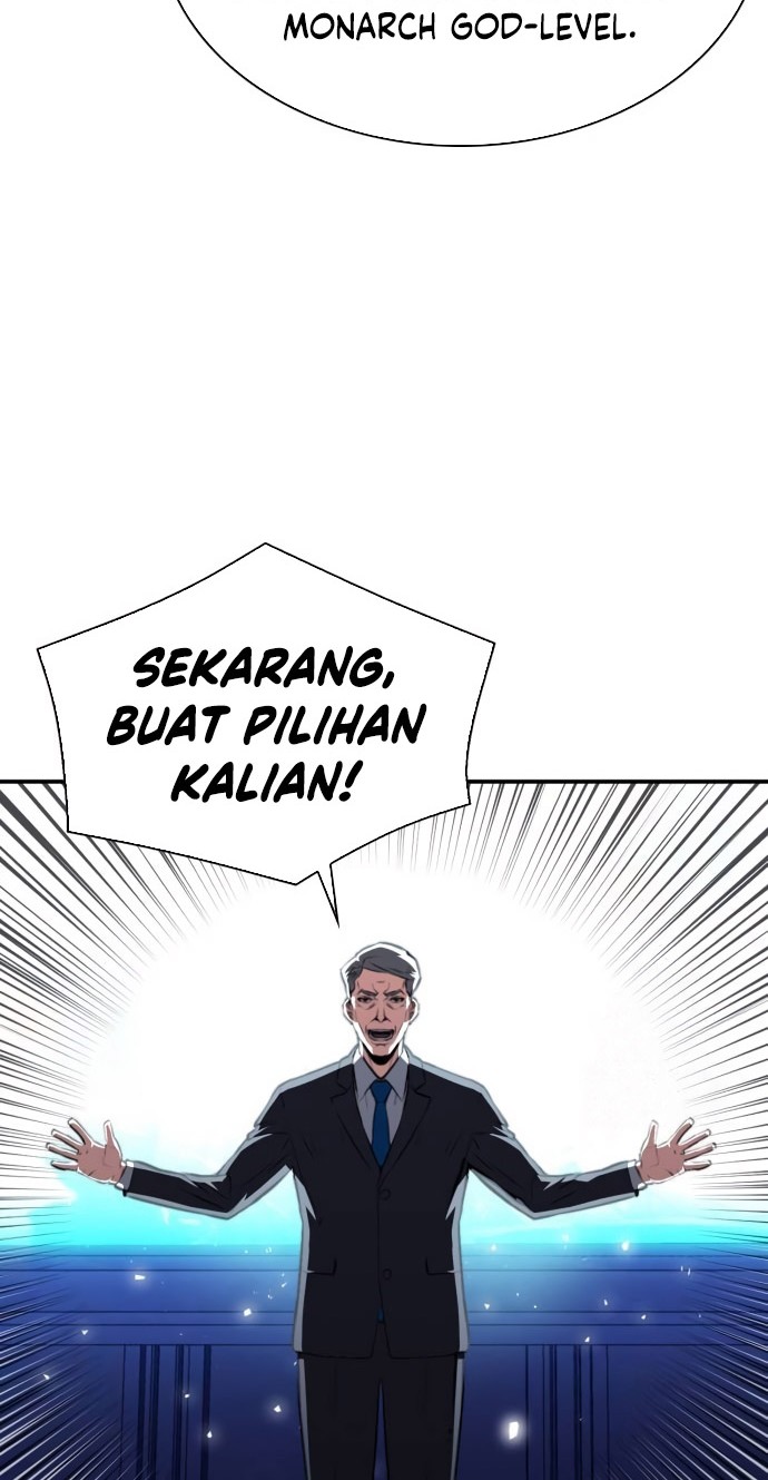 Seoul Station Druid Chapter 178 Gambar 39