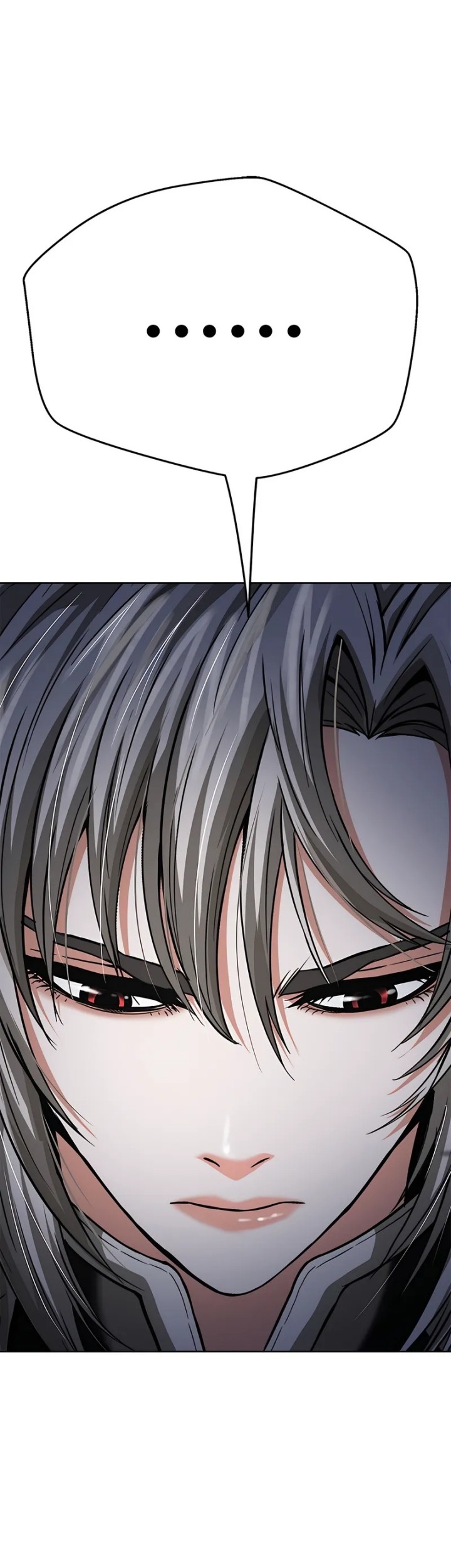 Invincible Territory Chapter 50 halaman 58