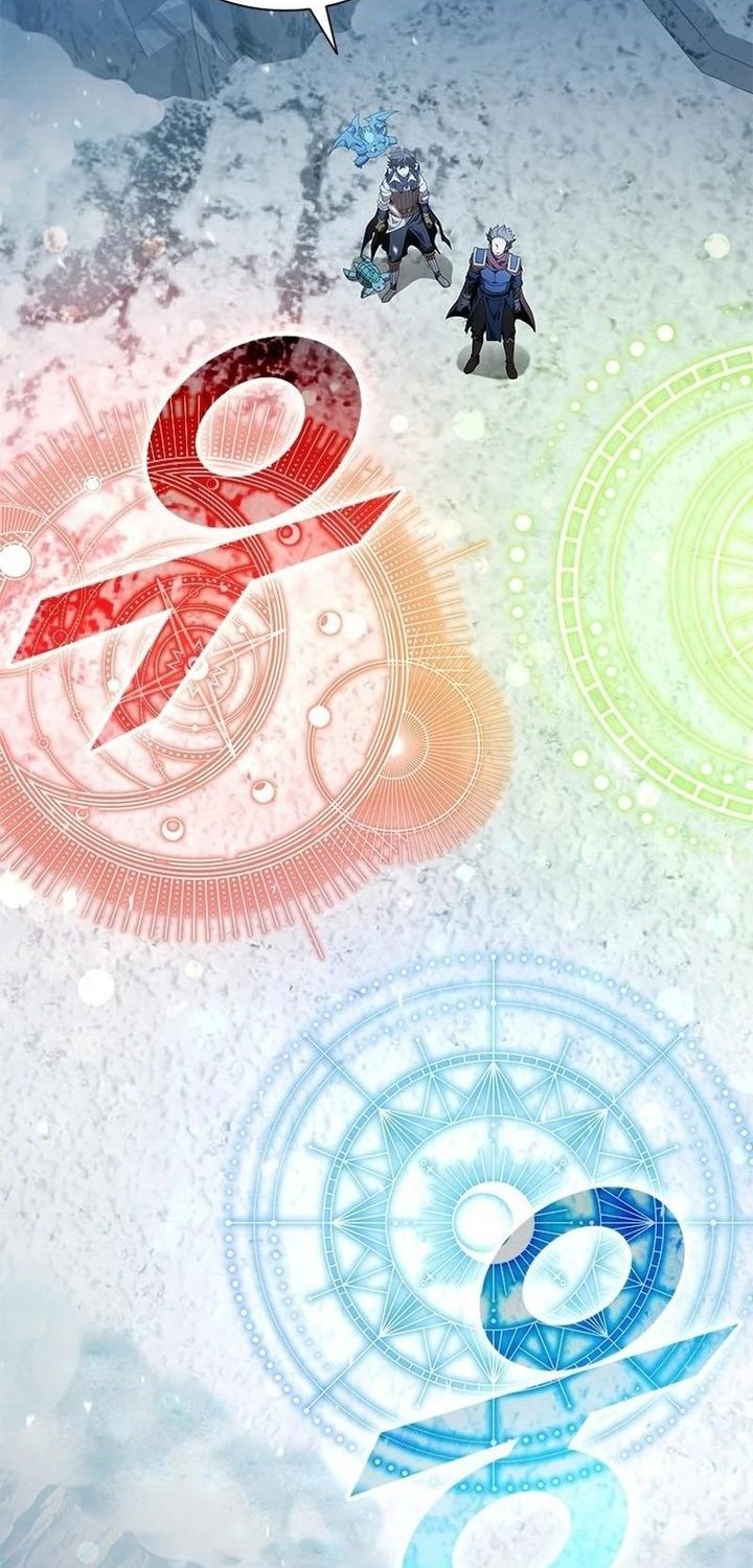 Taming Master Chapter 153 halaman 40