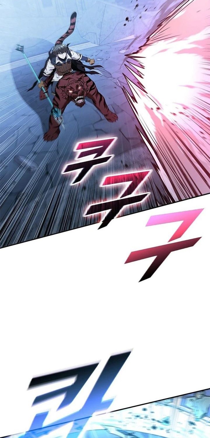 Taming Master Chapter 154 halaman 44