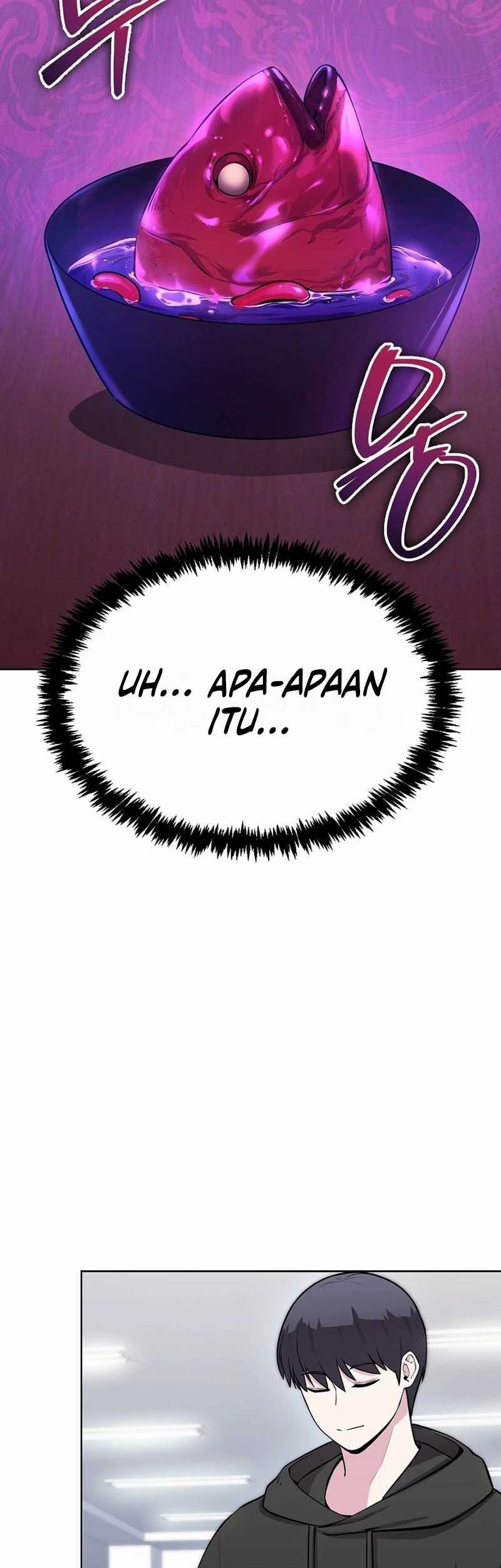 Halaman 43