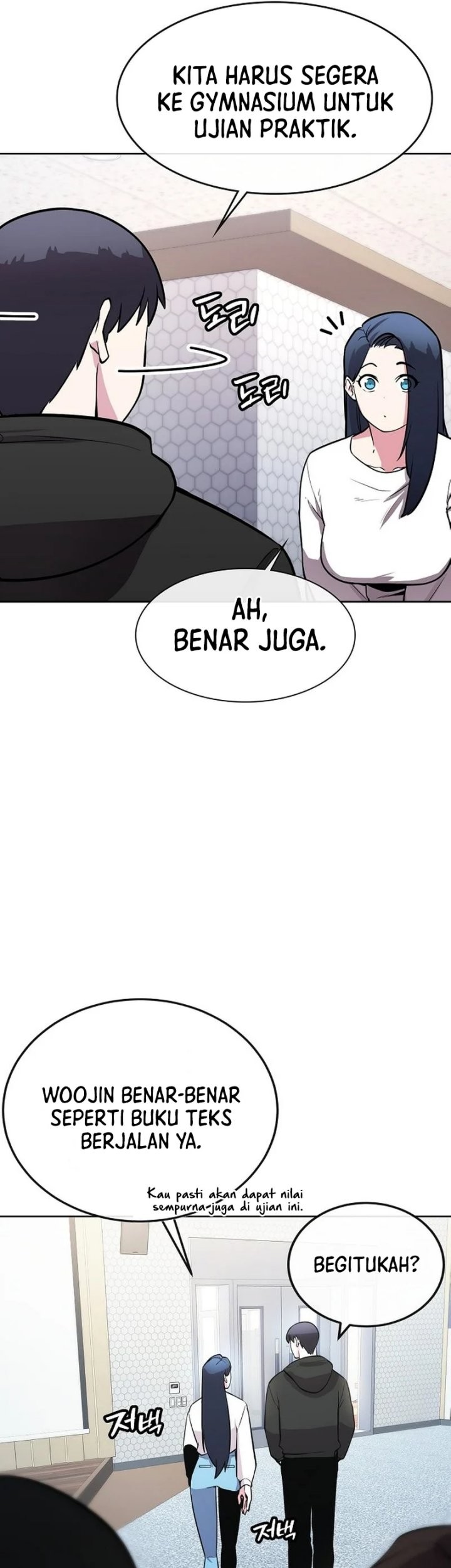 Halaman 48