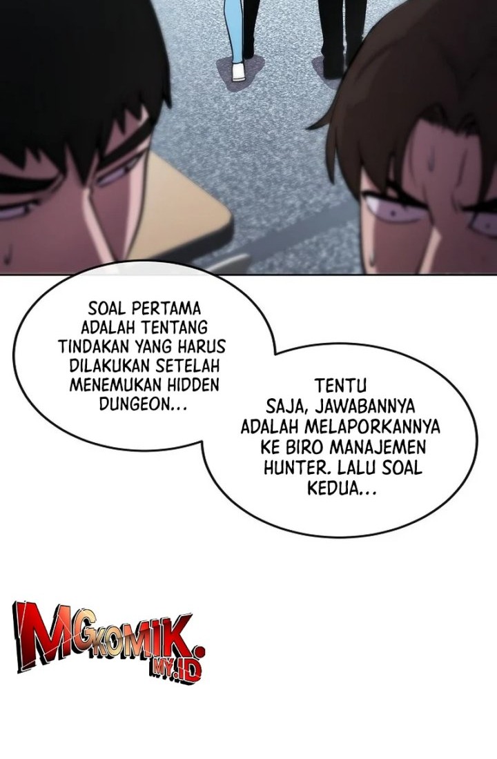Halaman 49