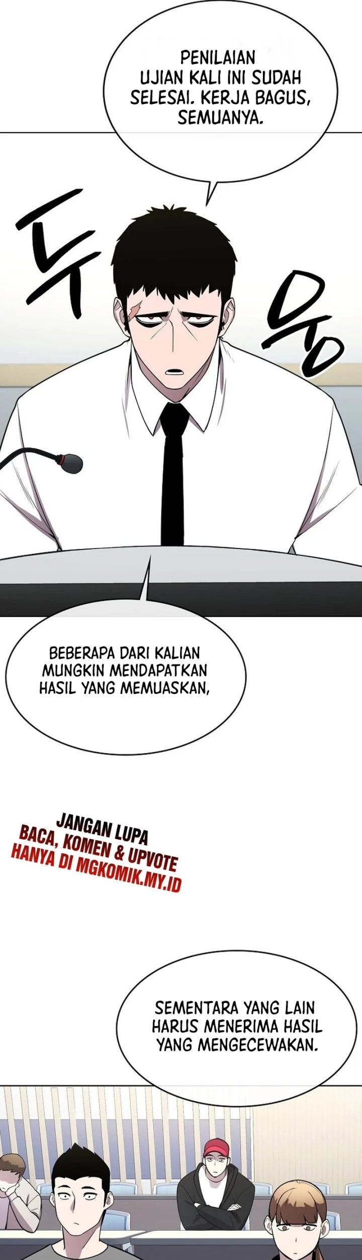 Halaman 52
