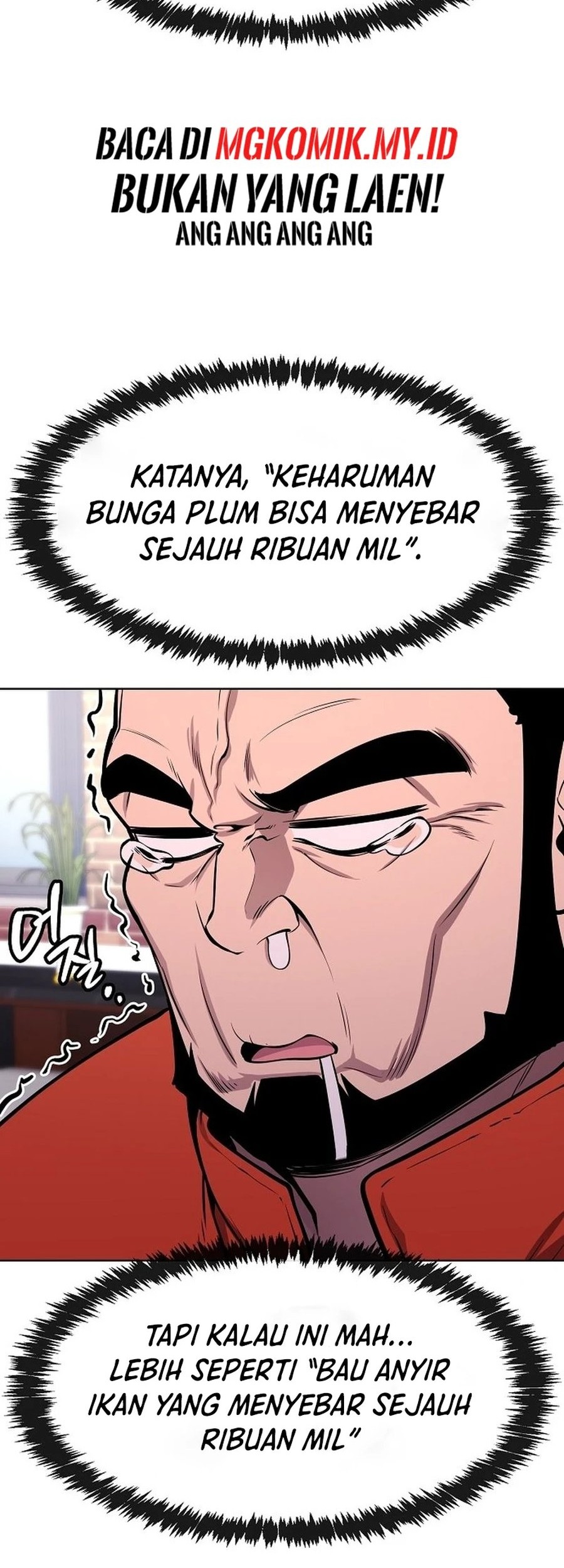 Halaman 49