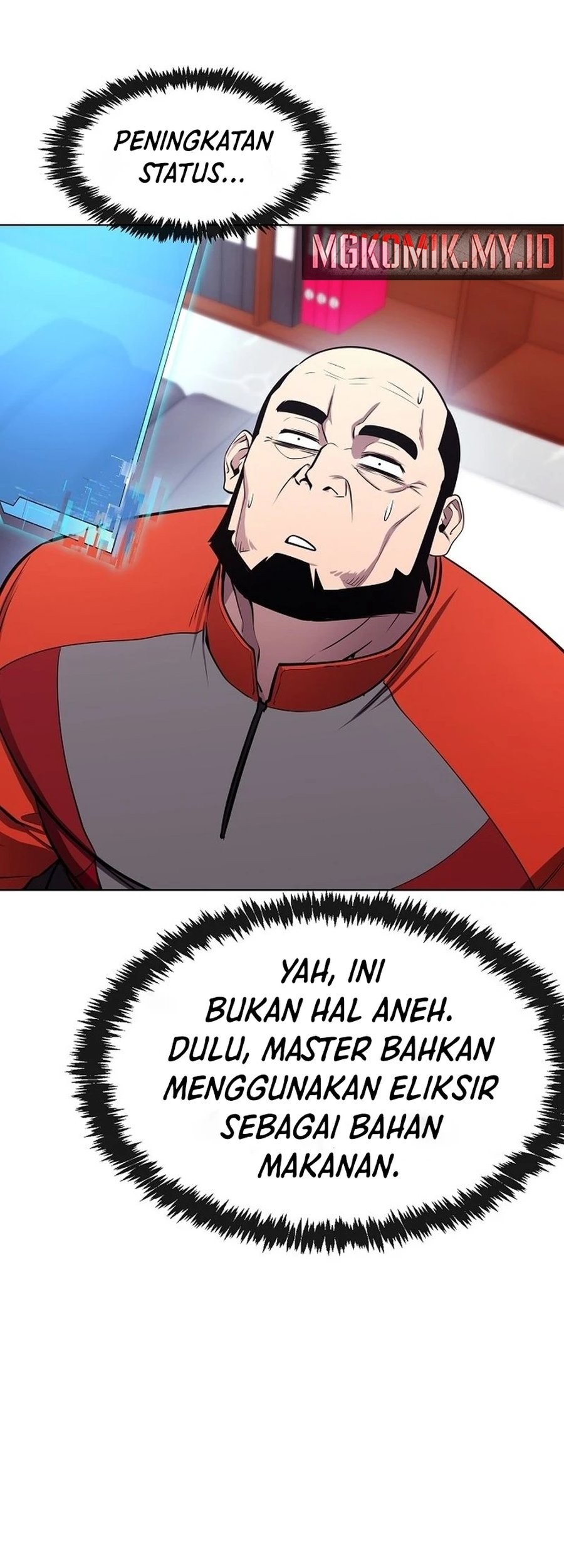 Halaman 52