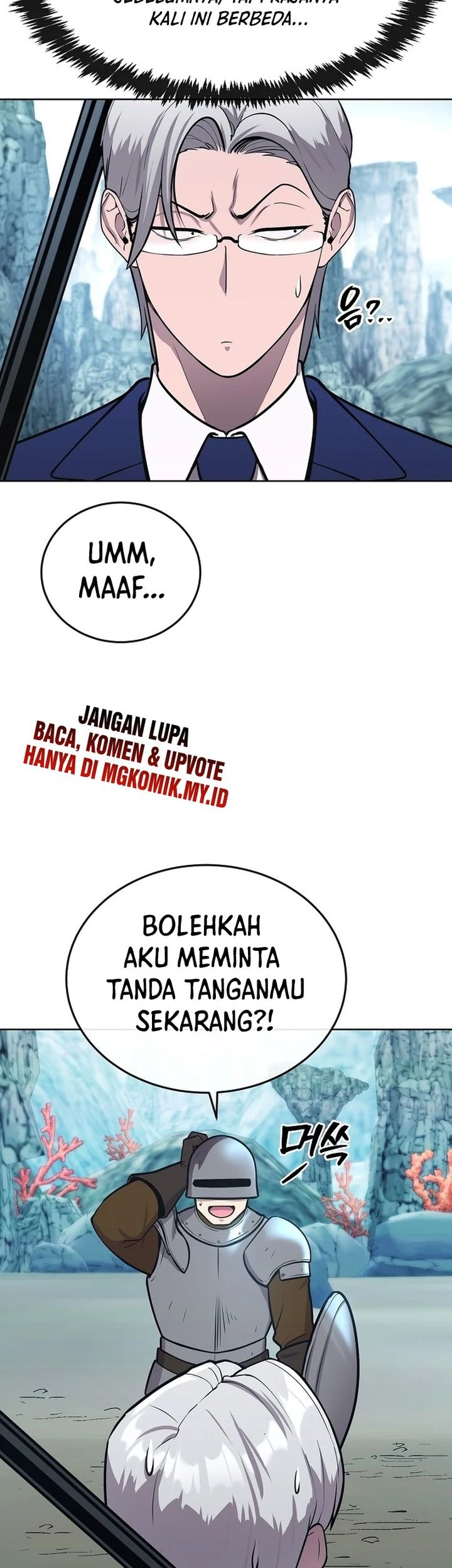 Halaman 38