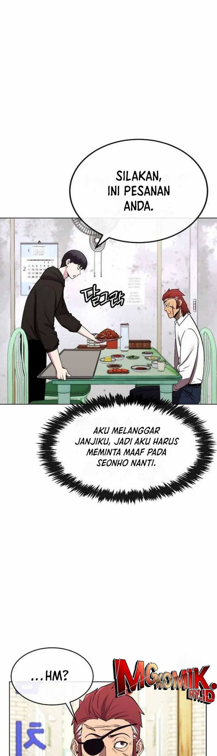 Halaman 41