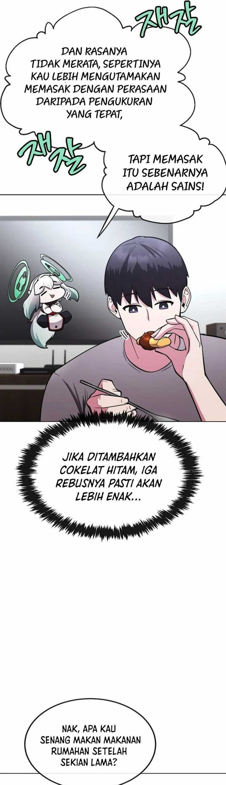 Halaman 45