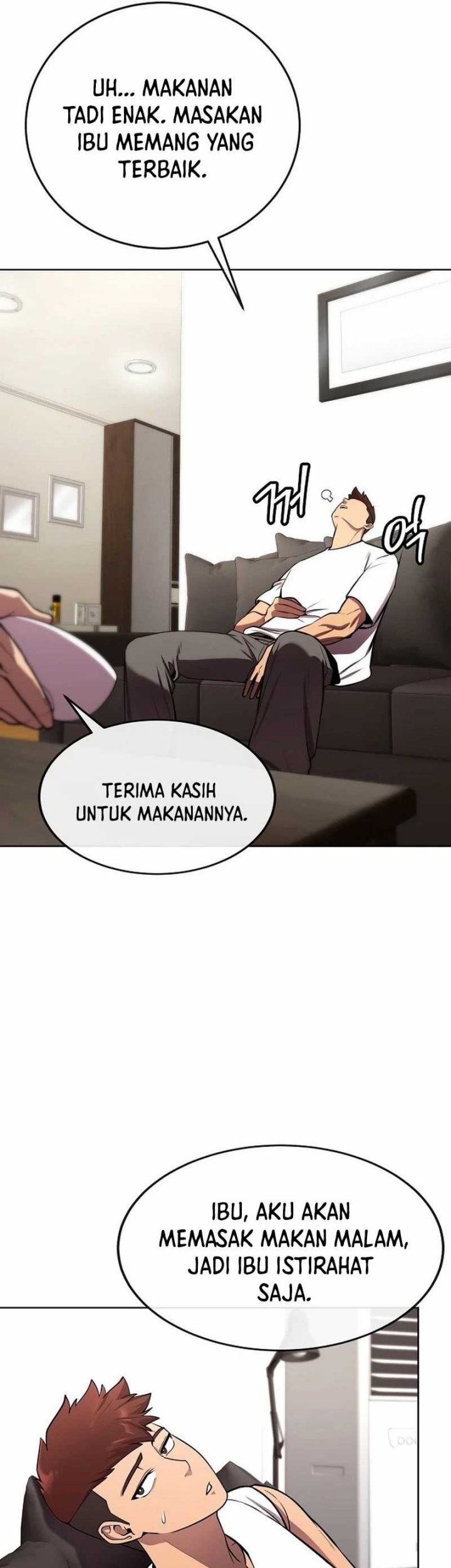 Halaman 48