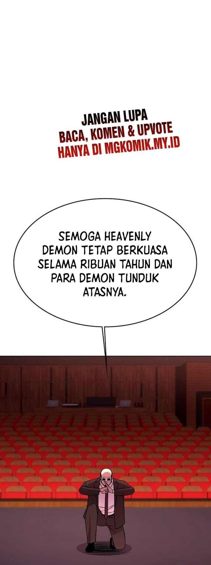 Halaman 42