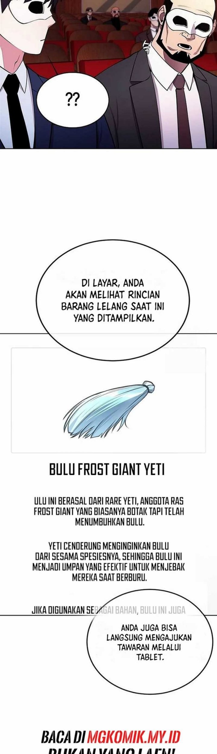 Halaman 61