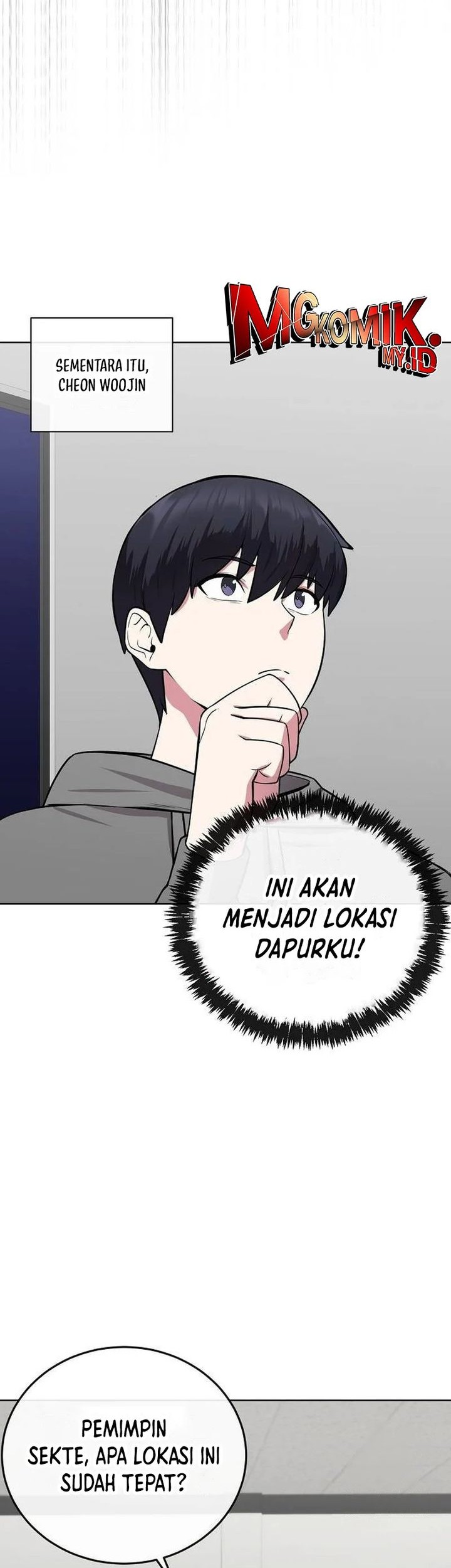 Halaman 38