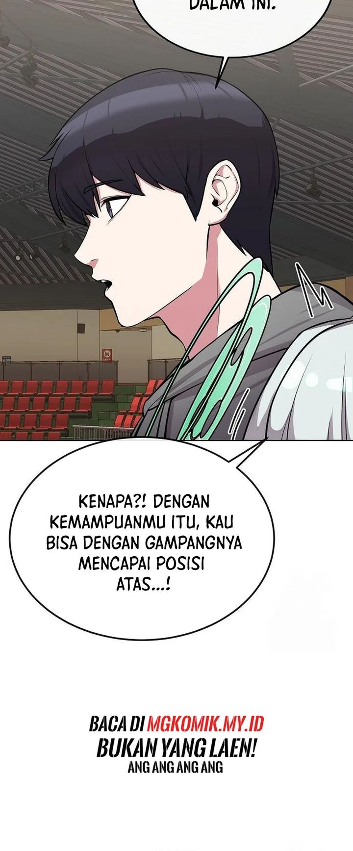 Halaman 36