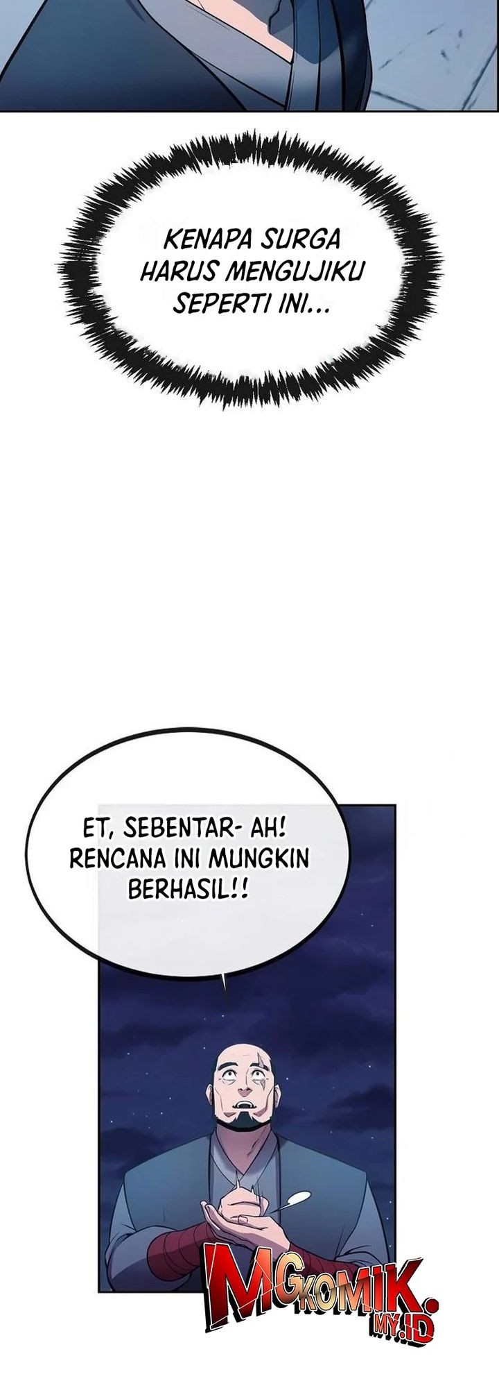 Halaman 38