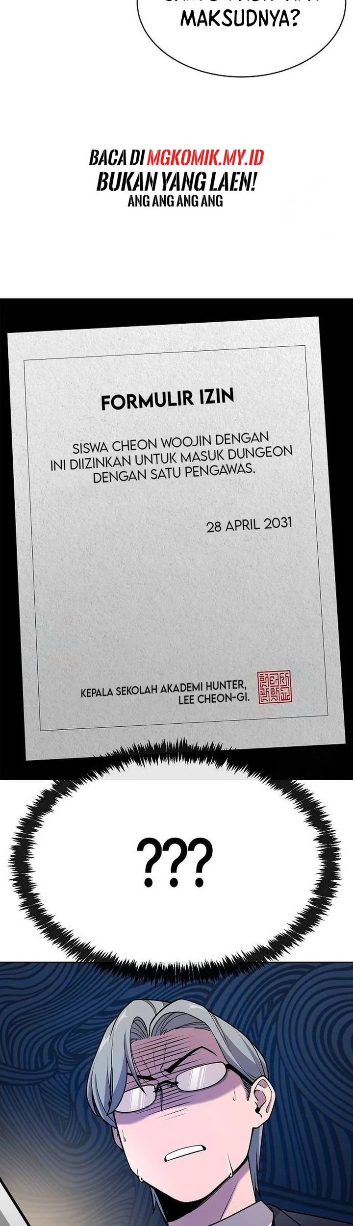 Halaman 38