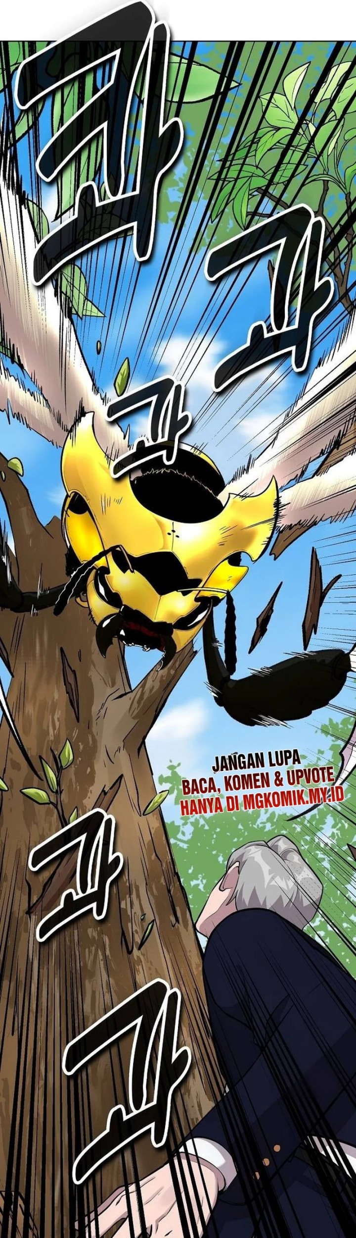 Halaman 53