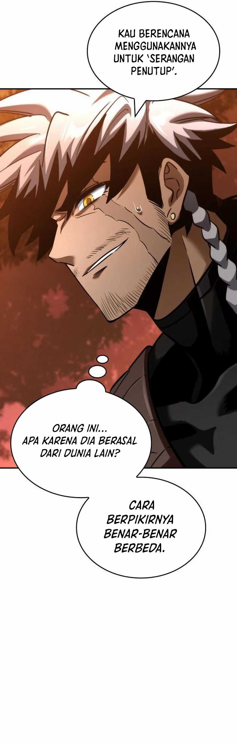 Halaman 57