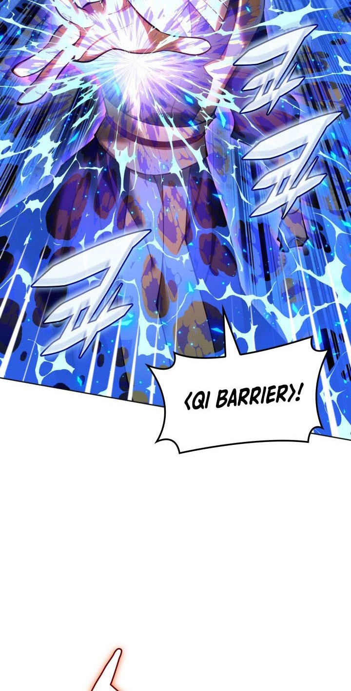 Overgeared New Chapter 270 Gambar 53