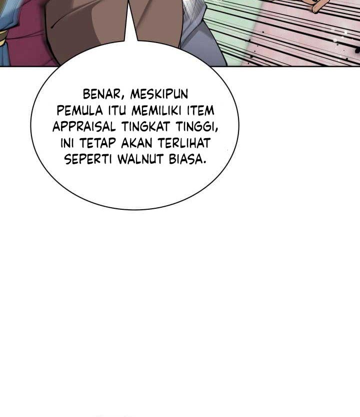 Overgeared New Chapter 259 Gambar 51