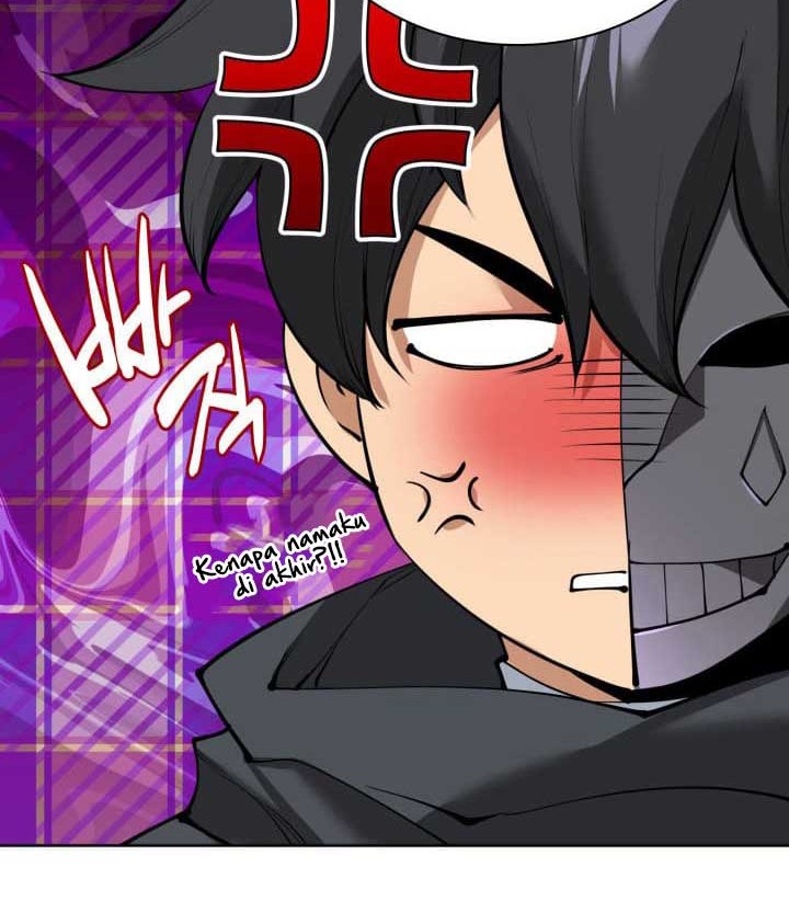 Overgeared New Chapter 259 Gambar 55