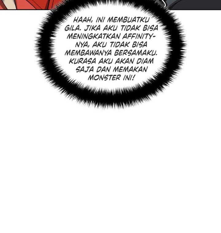 Overgeared New Chapter 258 Gambar 47
