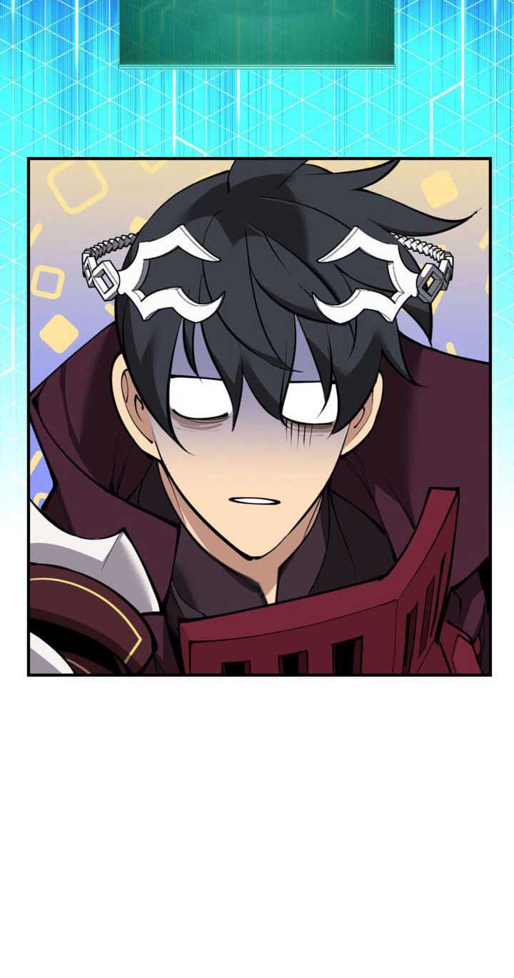 Overgeared New Chapter 256 Gambar 41