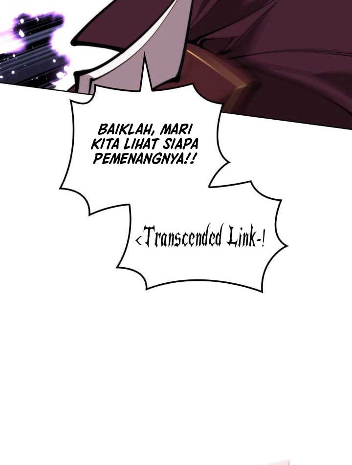Overgeared New Chapter 253 Gambar 41