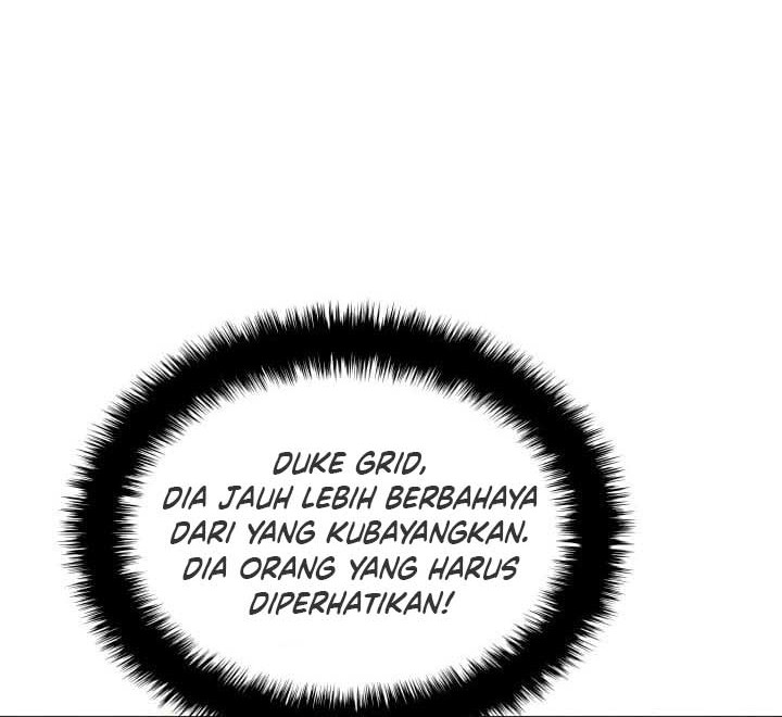 Overgeared New Chapter 250 Gambar 47