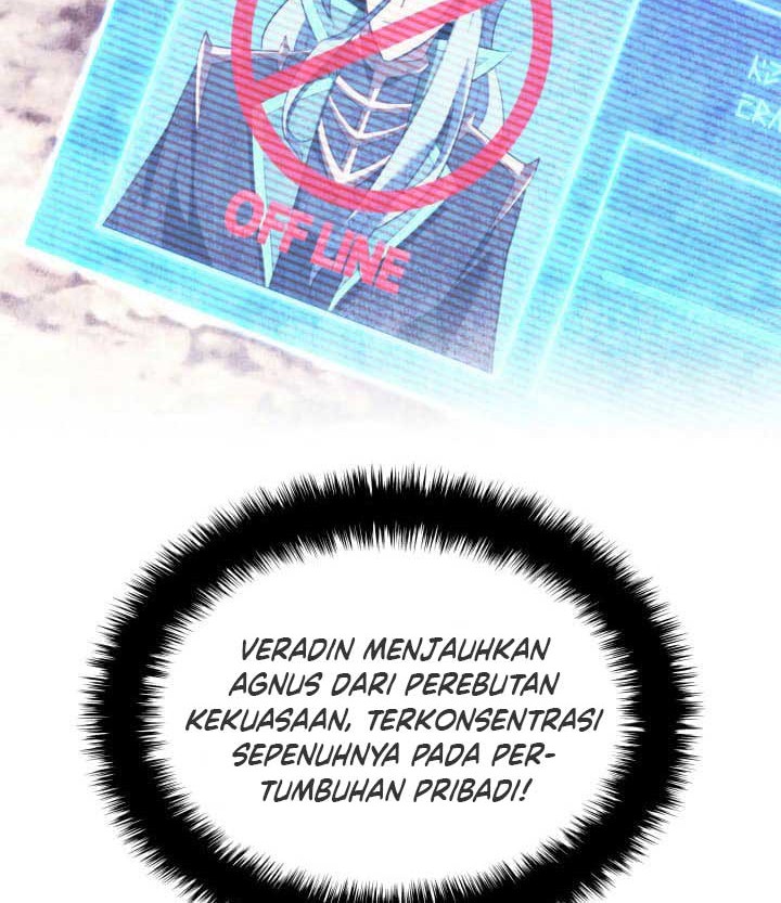 Overgeared New Chapter 250 Gambar 49