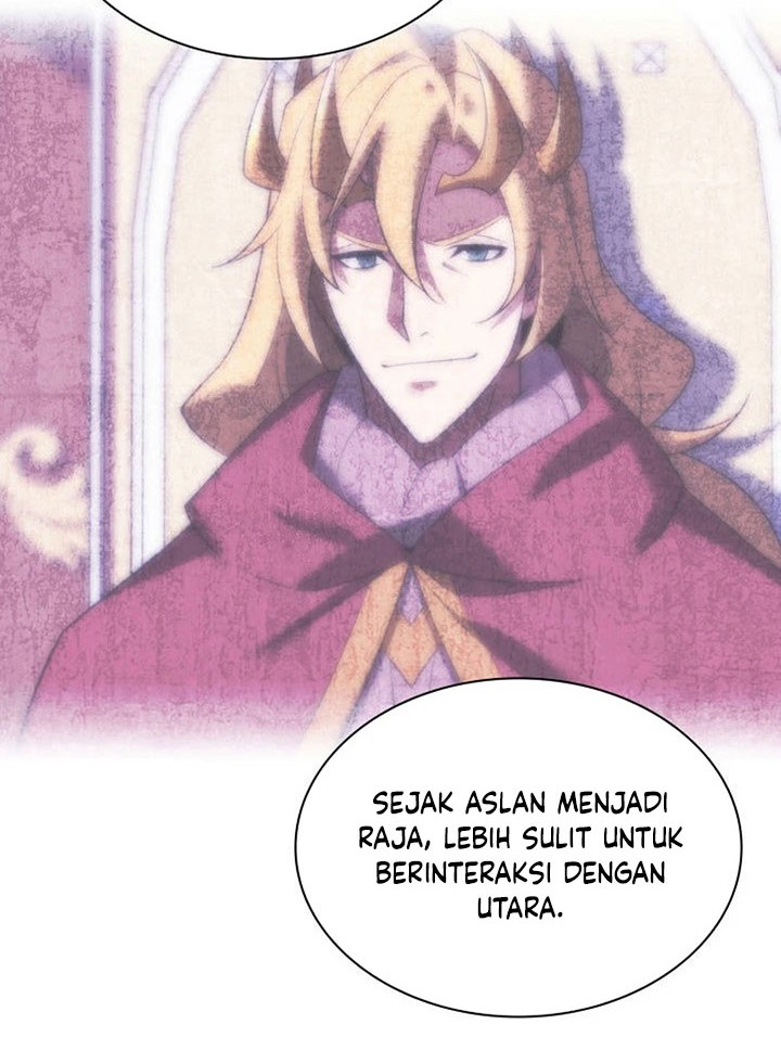 Overgeared New Chapter 244 Gambar 51