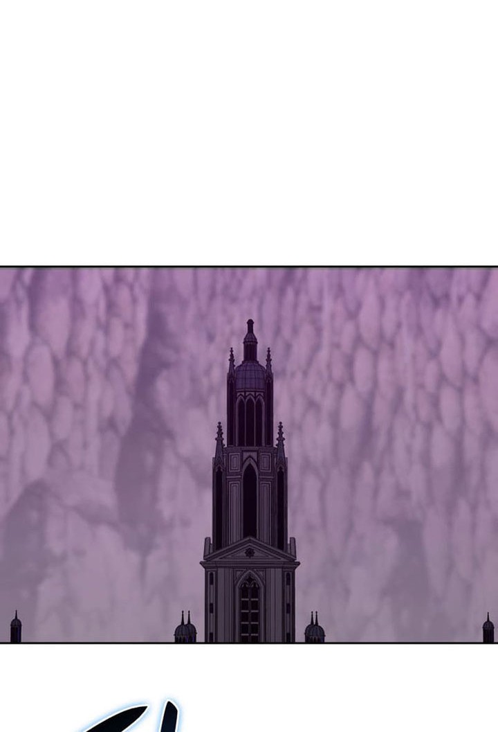 Overgeared New Chapter 243 Gambar 47
