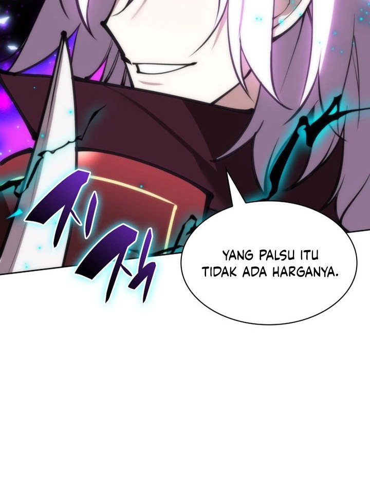 Overgeared New Chapter 242 Gambar 53