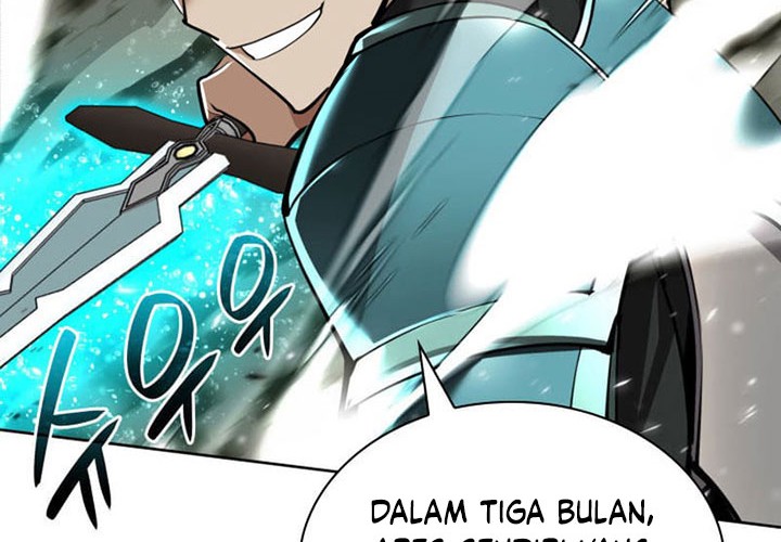 Overgeared New Chapter 241 Gambar 51