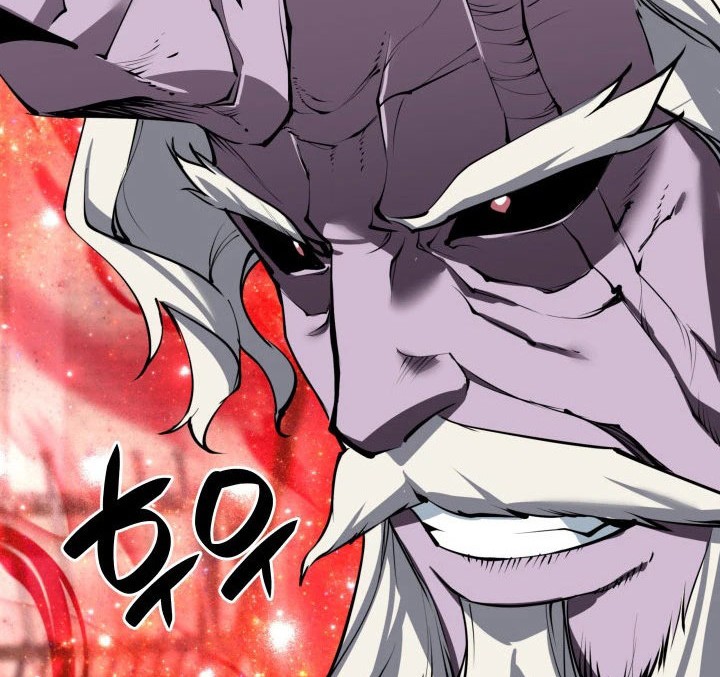 Overgeared New Chapter 239 Gambar 43