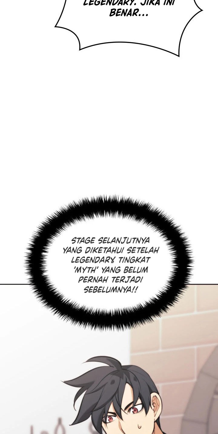 Overgeared New Chapter 238 Gambar 53