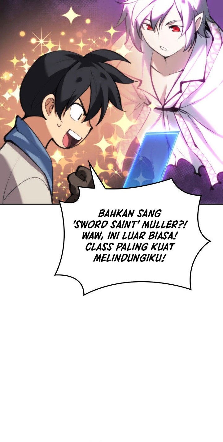 Overgeared New Chapter 238 Gambar 55