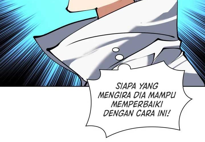 Overgeared New Chapter 237 Gambar 61