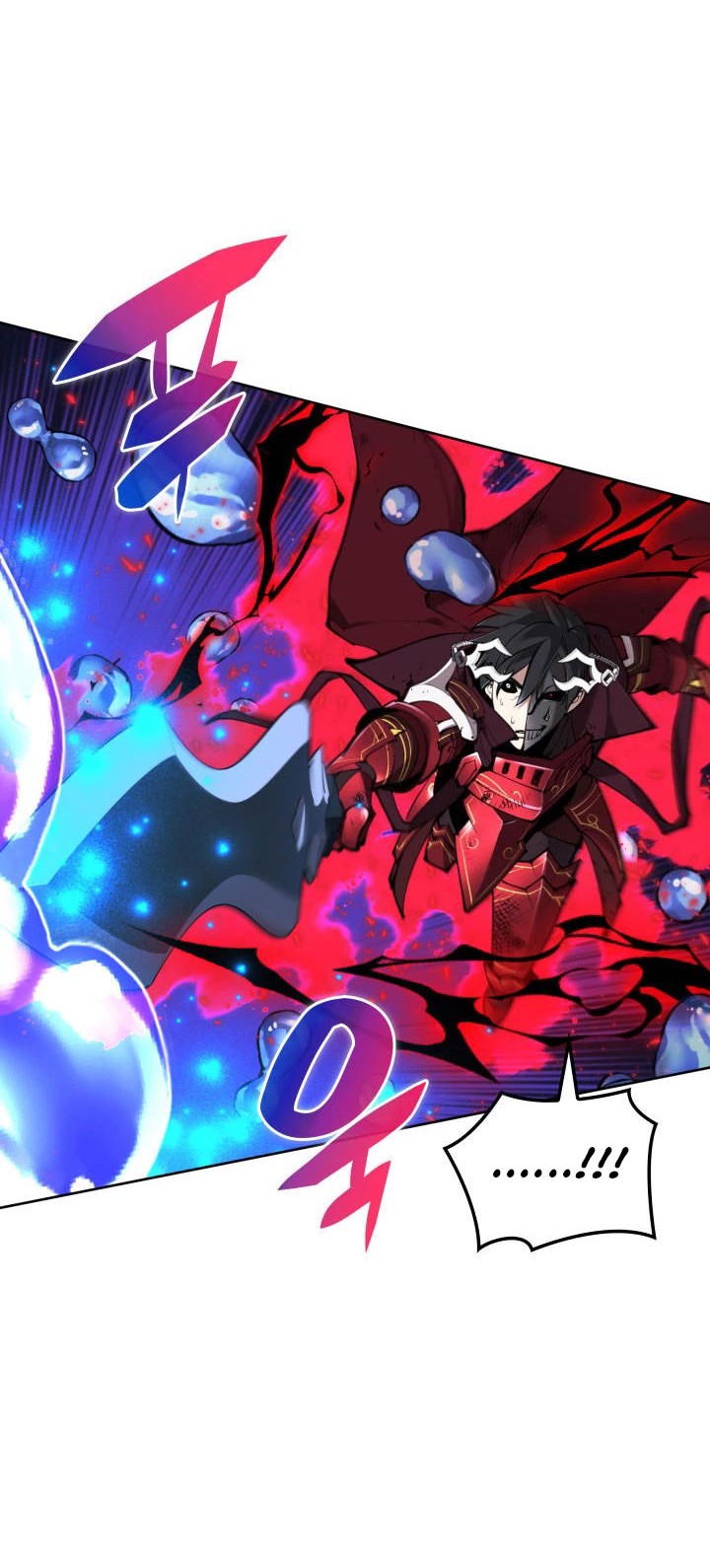 Overgeared New Chapter 236 Gambar 47