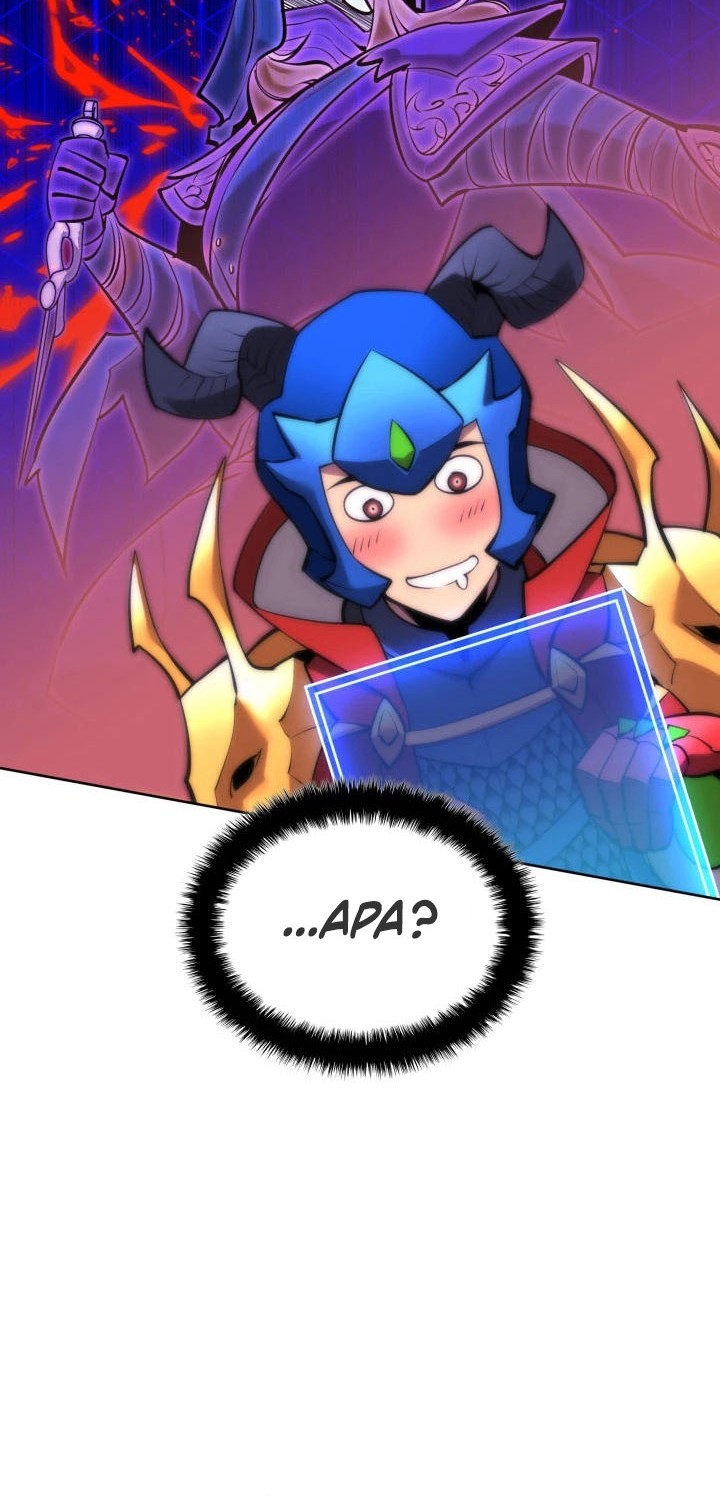 Overgeared New Chapter 234 Gambar 49