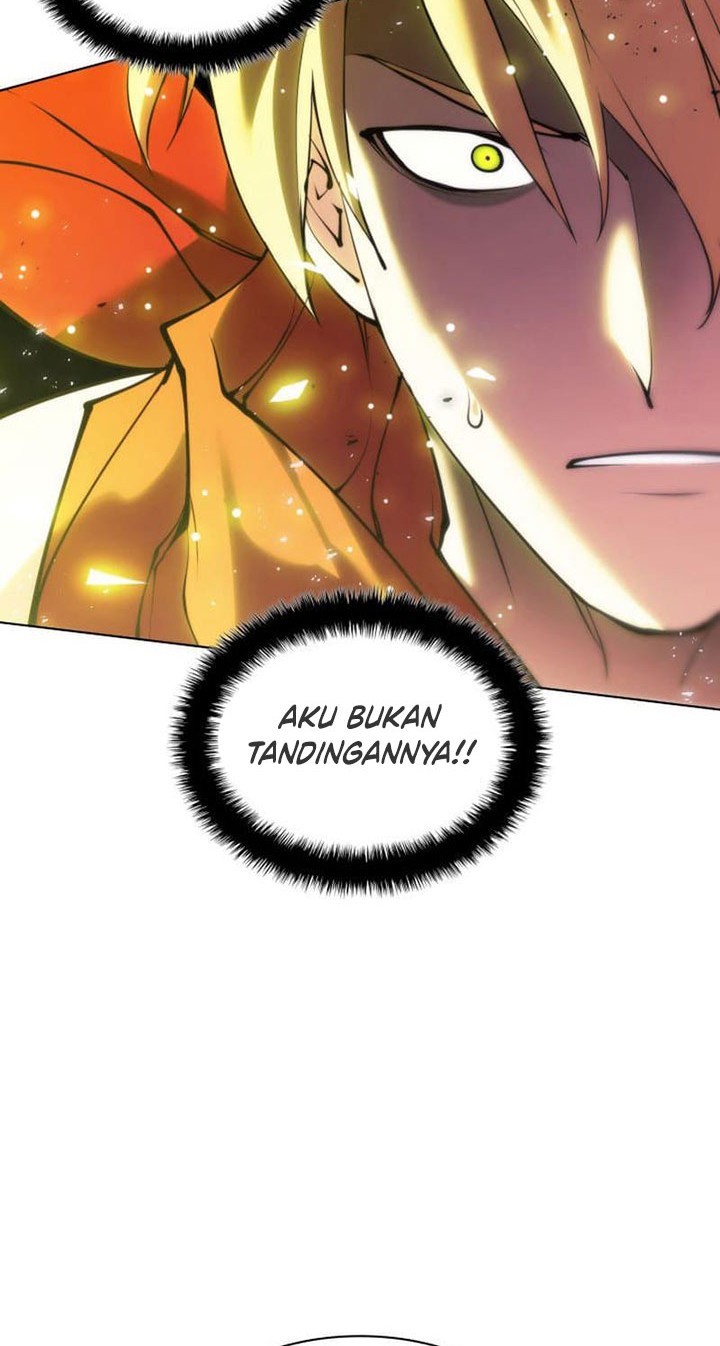 Overgeared New Chapter 231 Gambar 51