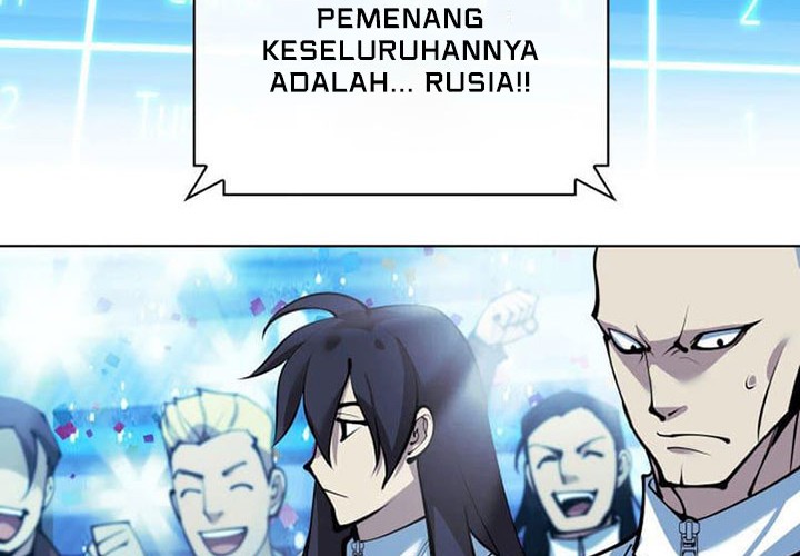 Overgeared New Chapter 229 Gambar 51