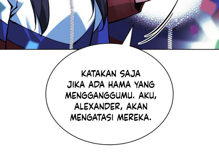 Overgeared New Chapter 229 Gambar 53