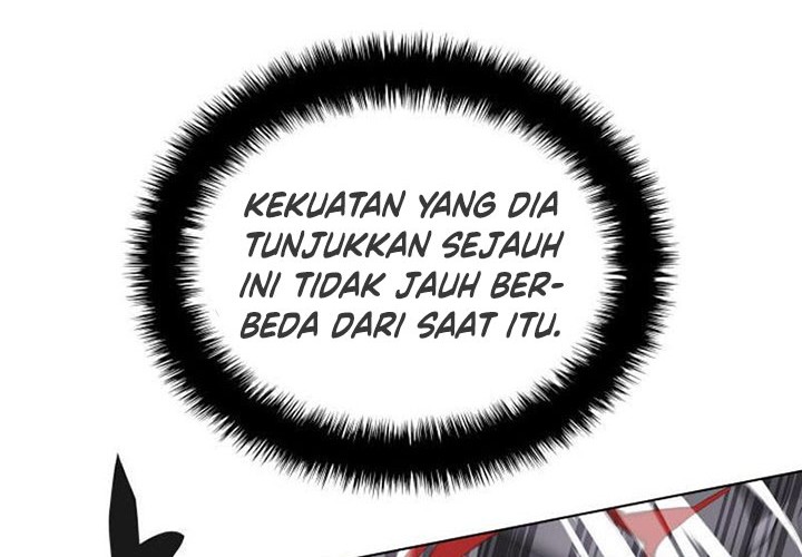 Overgeared New Chapter 228 Gambar 51