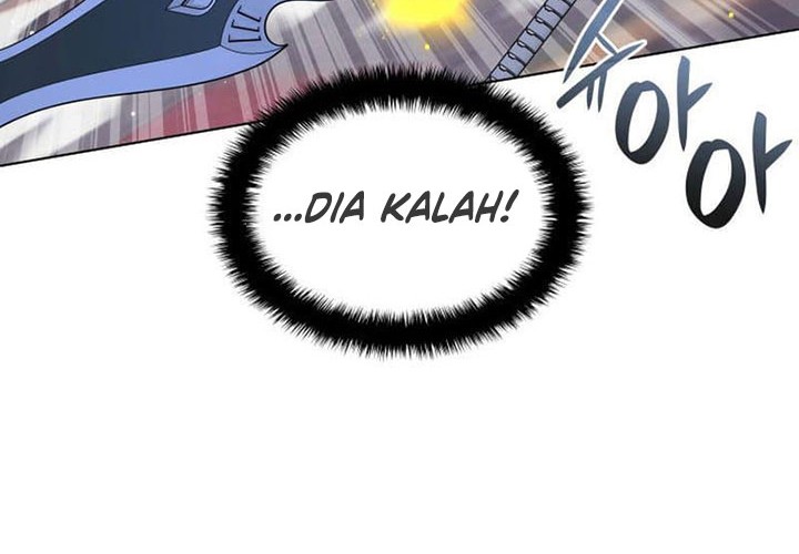 Overgeared New Chapter 228 Gambar 53